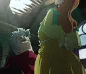 gil holding sofia hostage